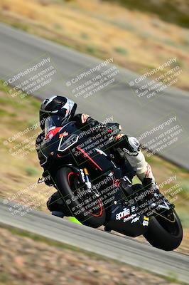 media/Apr-12-2025-TrackXperience (Sat) [[06d2a48708]]/Level 3/Session 5 (Turns 1 and 3)/